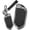Keychain-A-Black, variant on Key Fob Cover Compatible with Kia Sportage 2025-2026 Telluride K4 K5 Carnival Sorento EV5 EV6 EV9 Keychain Case Holder Protector,Keychain-A-Black