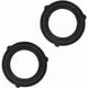 thumbnail image 2 of Garden Two-Way Ball Valve Y-Type Diverter Valve (Type A 2 Washers), 2 of 5