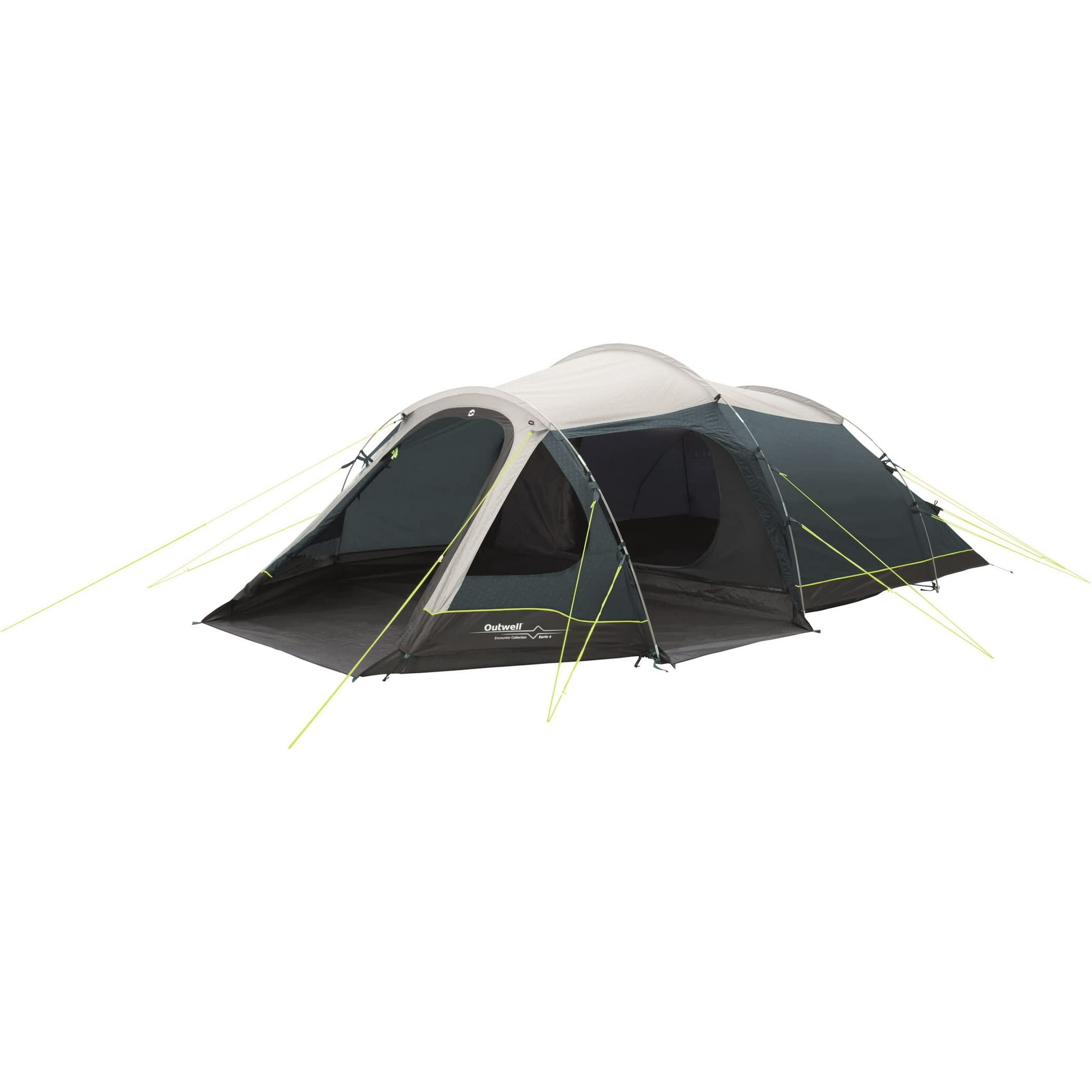 Outwell pop up tent online