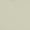 Off-White, variant on Mail Boss In-Ground Steel Post, Cream White