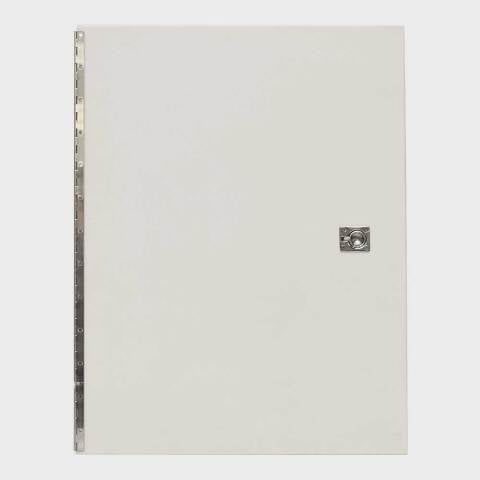 Sea Ray Boat 300 SLX Hatch Door Sunpad 1936503 | 26 1/8 x 20"