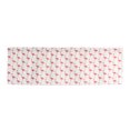 thumbnail image 1 of Cenefa con estampado de flamencos, cortinas opacas para ventana, cenefas, cortinas semitransparentes cortas Leyfeng  Doselera, 1 of 8