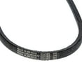 thumbnail image 6 of CUB CADET 954-0343 V Belt 3/8 X 31.0 E899E E898O124 E898O E898E123 DE40 899R, 6 of 11