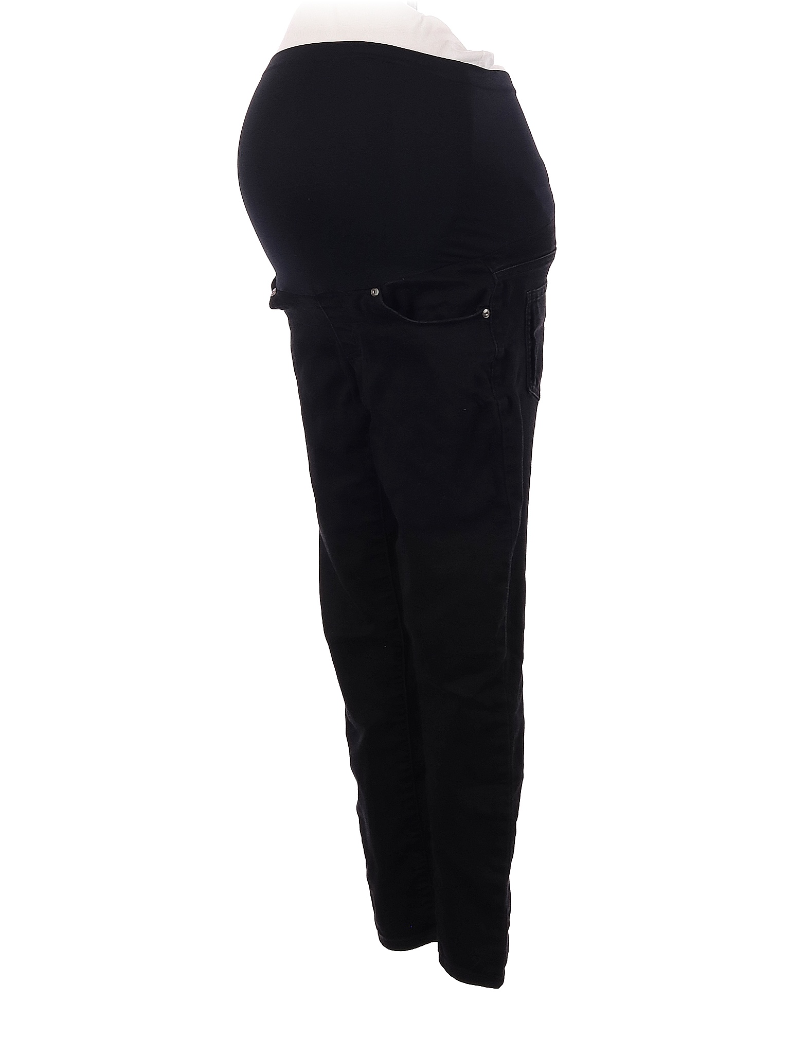 Bella Vida Maternity Clothing - Walmart.com