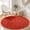 Color 4, variant on SPXUBZ Safari Cheetah Leopard Spot Round Area Rug, Wild Animal Print Velvet Washable Circle Carpet, Non-Slip Floor Mat for Living Room Bedroom Cool Aesthetic Home Decor (31.5", 39.4", 63", 78.7")