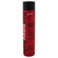 thumbnail image 1 of Champú Sexy Hair Big Sexy Hair Sulfate-Free Volumizing Shampoo Champú Unisex 10.1 oz, 1 of 2