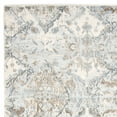 thumbnail image 5 of SAFAVIEH Mirage Flannery Floral Area Rug, Blue, 8' x 10', 5 of 7