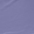 thumbnail image 5 of 60" Wide 100% Polyester Interlock Lining –2-Way Stretch, Lightweight Knit Fabric by the Yard for Apparel, Maternity, Party Decorations, Drapery, Crafts & DIY., 5 of 5