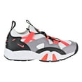 thumbnail image 1 of Nike Air Scream LWP Men's Shoes Cement Grey/Infrared/Black ah8517-002, 1 of 6