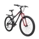 thumbnail image 3 of Bicicleta Veloci TRX M/Rig Rodada 26 Negro De Montaña, 3 of 6