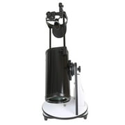 Sky-Watcher Heritage 150 150mm f/5 Tabletop Dobsonian Telescope
