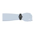 thumbnail image 2 of Invicta 886678270774 Mens 22077 Pro Diver Quartz 3 Hand Gunmetal Dial Watch, 2 of 3