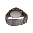 thumbnail image 2 of RELOJ FOSSIL MACHINE FS4774 PLATEADO Fossil FS4774, 2 of 2