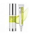 thumbnail image 1 of The Vita A Retinol Shot Tightening Booster Retinol Shot Tightening Serum And Eye Cream - Anti-Aging Skincare Set, 1 of 5