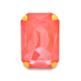 thumbnail image 1 of Mini Soleil Bague en Flamant Rose, 1 of 2