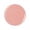 Dulce De Amor, variant on Salon Perfect Crème One Step Gel, Cherry Cola, Red Nail Polish, 0.5 fl oz