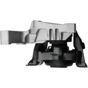 Beck Arnley Engine Mount 104-2439