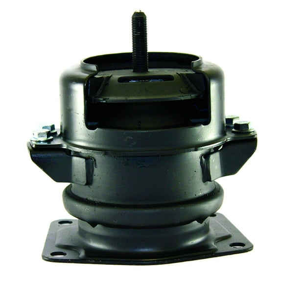 DEA Marmon Ride Control Engine Mount