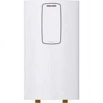 Stiebel Eltron Electric Tankless Water Heater,277V DHC 9-3 CLASSIC