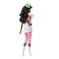 thumbnail image 3 of Muñeca de Colección Barbie Signature Fiesta de Pijamas, 3 of 4