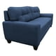 thumbnail image 5 of sala-modular-3-2-1-el-bazar-store-sidney-gris-plata-sofa-love-seat-y-sillon, 5 of 10