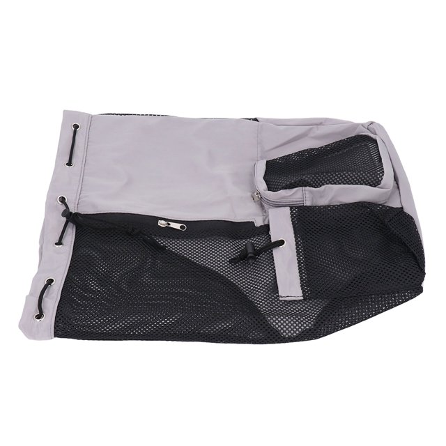 Mochila ANGGREK Para Deportes Acuáticos Bolsa de Natación Con Cordón A Prueba de Desgaste