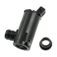 thumbnail image 1 of Bomba de limpiaparabrisas Unique Bargains con tapón para Ford Expedition 98-17 No.6F9Z17664A/7L2Z17664A, 1 of 6