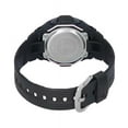 thumbnail image 4 of Casio Baby-G Digital Resin Strap Pink Dial Quartz BG-169U-1C 200M Women's Watch, 4 of 4