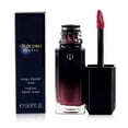thumbnail image 3 of Cle De Peau Beaute Radiant Liquid Rouge Lip Gloss 0.18oz 13 Light Rose New, 3 of 4