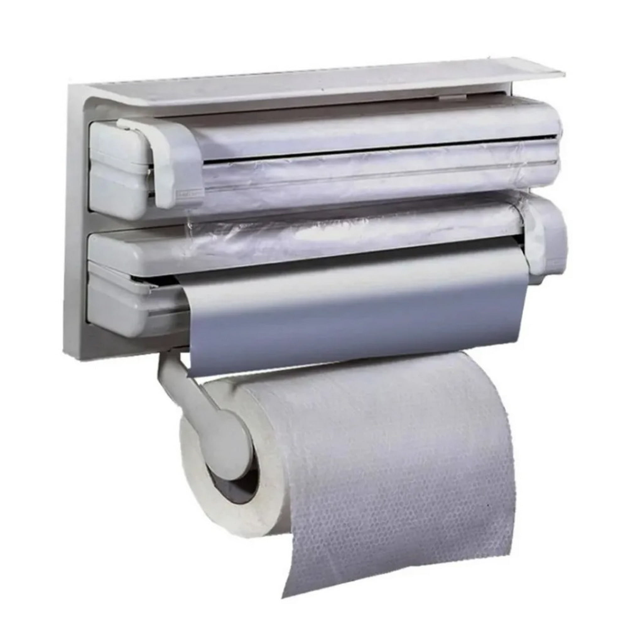 Держатель для кухни 4 в 1 - Triple paper Dispenser for Kitchen. Кухонный рулонодержатель Leifheit. Bandrate Smart brstv630w. Кухонный диспенсер Kitchen Roll Triple paper Dispenser. Держатель для кухни 4 в 1 - Triple paper Dispenser for Kitchen. Кухонный рулонодержатель Leifheit. Bandrate Smart brstv630w. Кухонный диспенсер Kitchen Roll Triple paper Dispenser.