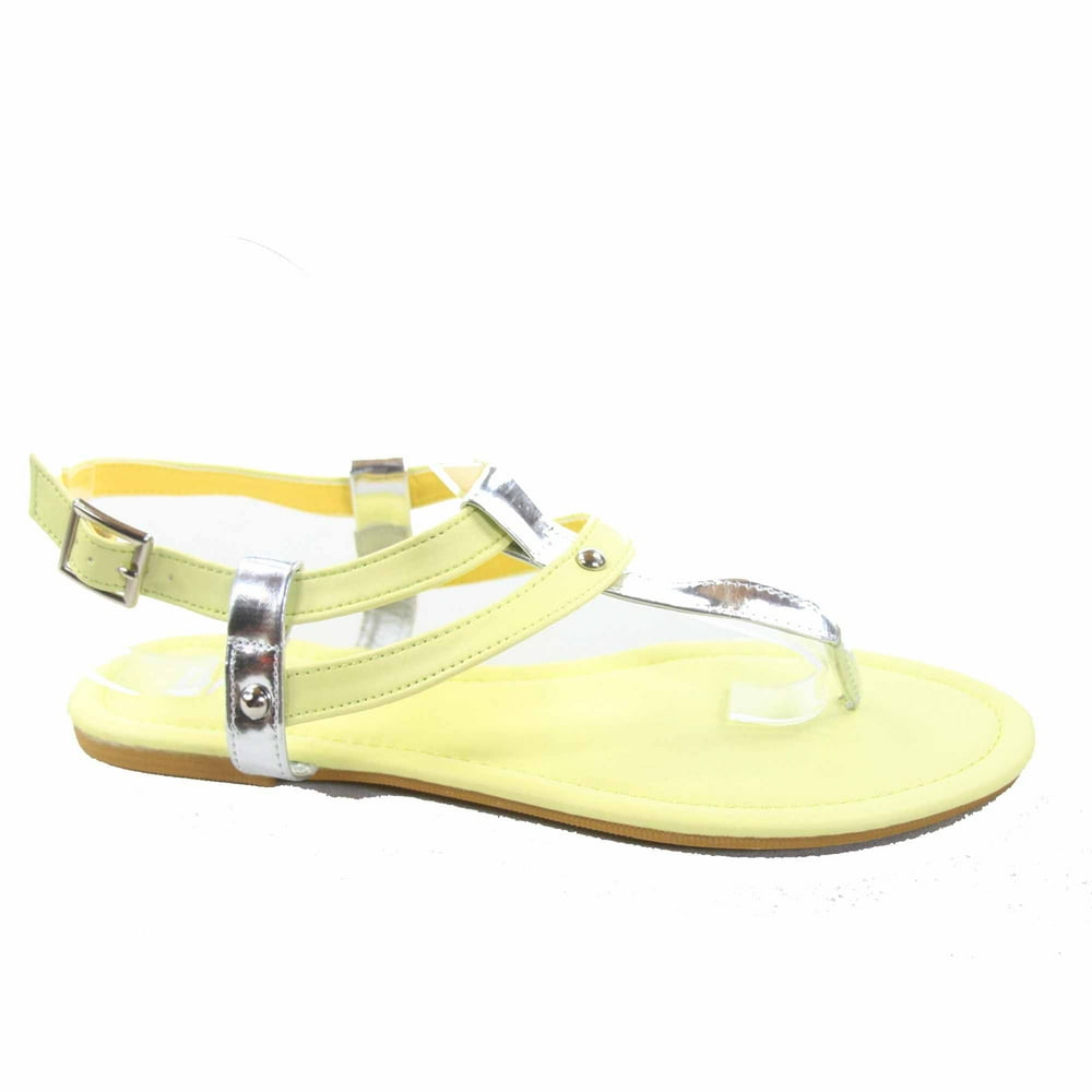 bcbgeneration jalila evening sandals