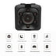 thumbnail image 2 of Mini cámara de seguridad inalámbrica Full HD 1080P Small HD Nanny Cam Night Vision, 2 of 9