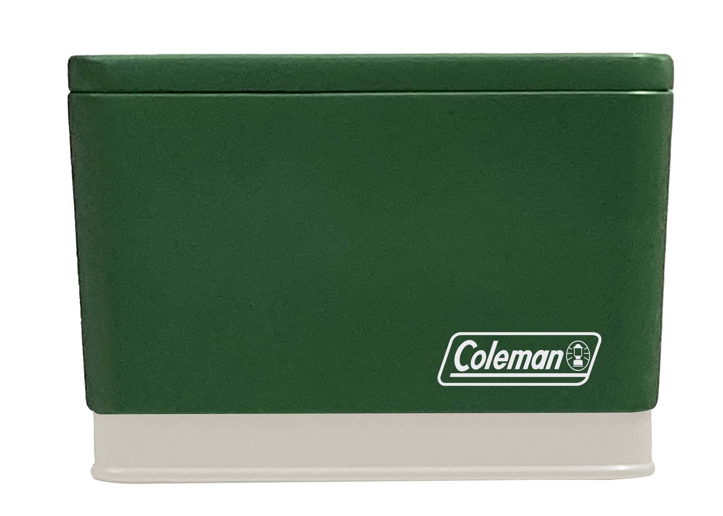 Coleman Citronella Candle 11oz – Outdoor Candle in Retro Cooler
