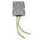 thumbnail image 1 of Estabilizador De Voltaje De -40V A 12V 6A 72W Regulador De Fuente De, 1 of 8