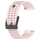 thumbnail image 1 of Smartwatch Belt Silicone Smart Watch Bands para Suunto Vertical/Suunto9 Peak Pro JShteea  El nuevo, 1 of 9