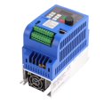 thumbnail image 4 of NF9100-3T-00400G 3-Phase Vector Frequency Inverter VFD AC380V 4KW Frequency Converter, 4 of 13