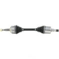 thumbnail image 2 of CV Axle Shaft, 2 of 4