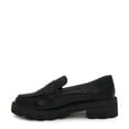 thumbnail image 4 of Crown Vintage Women's Lane Loafer, 4 of 8