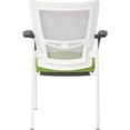 thumbnail image 5 of Office Star ProGrid Guest Chair, 5 of 5