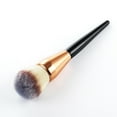 thumbnail image 3 of Fiudx Juegos de Pinceles de Maquillaje para Cejas, Sombras de Ojos y Cosméticos., 3 of 6