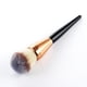 thumbnail image 3 of Sombra de ojos, regalos para mujeres, cosméticos, cejas, sombra de ojos, pinceles, juegos de pinceles de maquillaje, herramientas, pincel de maquillaje, 3 of 4