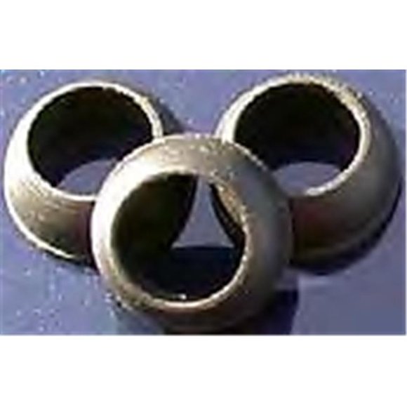 Bg-100 Beveled Washer