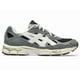 thumbnail image 5 of Asics Gel-NYC Graphite Grey Smoke Grey 1203A383-002 Men's Size, 5 of 6