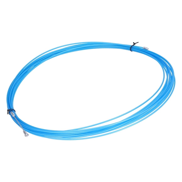 Cable de acero, cable de acero inoxidable, cable trenzado, cable de acero de mayor durabilidad