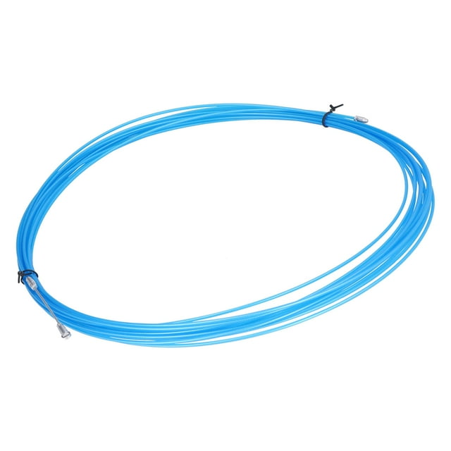 Cable de acero, cable de acero inoxidable, cable trenzado, cable de acero de mayor durabilidad