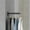 Black, variant on Matoen12 1PC Wall Mounted Folding Clothes Hanger, Indoor Household Aluminum Alloy Hanging Racks for Balcony Bathroom, Home Storage for Clothes Pants Coats Towels, 11.4"x4.2"x1.1", White