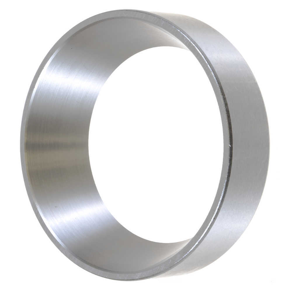 Schaeffler HM88610 Differential Pinion Bearing