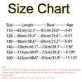 thumbnail image 2 of AJZIOJIRO Kids Toddler Flower Girls Vintage Floral Boho Lace Maxi Dress Baby Wedding Princess Party Communion Evening Formal Dance Gown 3-12Y, 2 of 9