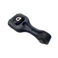 thumbnail image 5 of Rear Engine Strut Mount 50890--a82 For 2016-2020 1.5l 2.0l Auto Cvt, 5 of 5