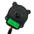 thumbnail image 4 of EAU65058502 EAU64843805 RFD3410A102A Motor del Ventilador del Condensador del Refrigerador para Reemplace AP7178309 PS16662422, 4 of 7